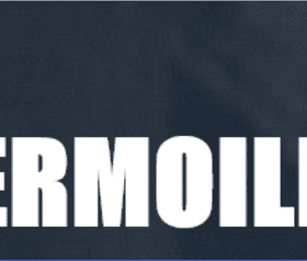 Fermo il bullo