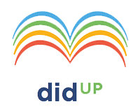 DidUp