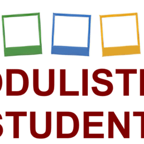 Modulistica per studenti