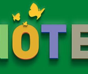 Pronote per Docenti