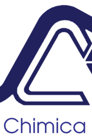 Logo della Società Chimica Italiana