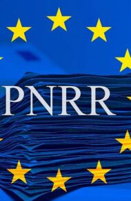 PNRR - Manifestazione d'interesse