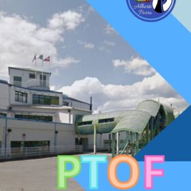 PTOF 2023-2025