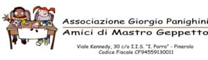 Associazione Giorgio Panighini