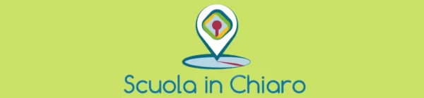 Scuola in chiaro