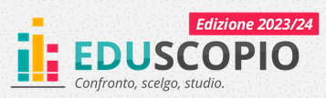 Eduscopio Edizione 2023/24